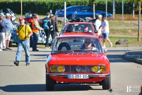 © Photo Lorentz