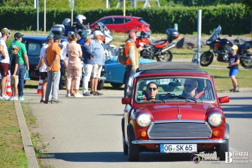 © Photo Lorentz