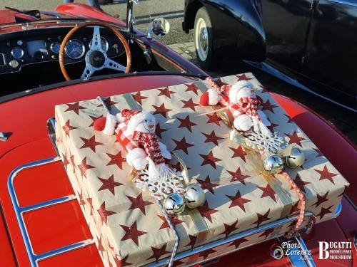 © Photo Lorentz