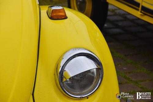 © Photo Lorentz