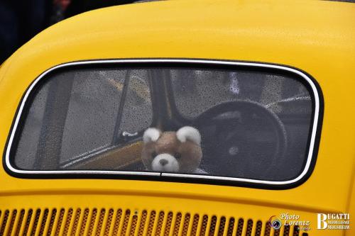 © Photo Lorentz