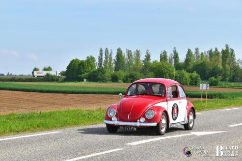© Photo Lorentz
