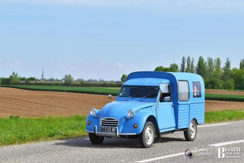 © Photo Lorentz
