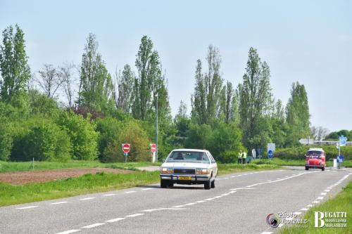 © Photo Lorentz