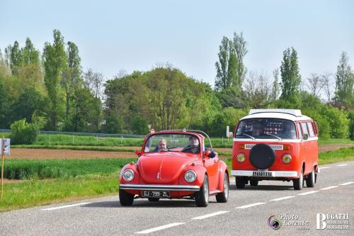 © Photo Lorentz