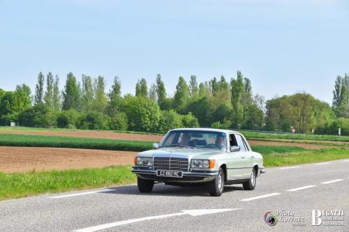© Photo Lorentz