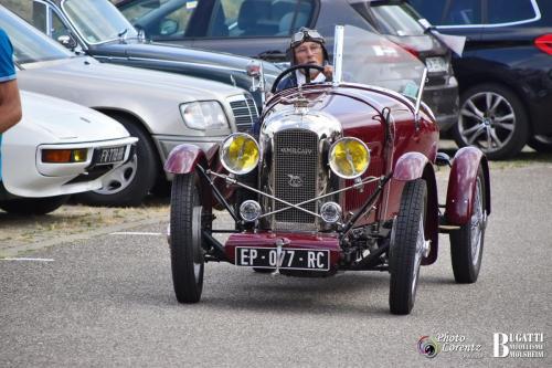 © Photo Lorentz