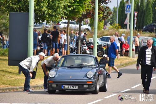 © Photo Lorentz
