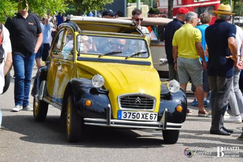 © Photo Lorentz