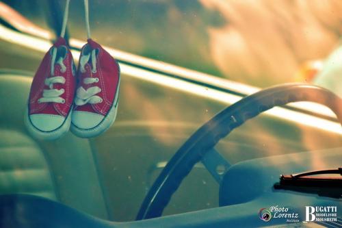 © Photo Lorentz