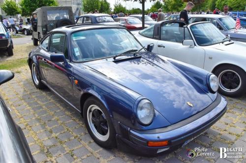 © Photo Lorentz