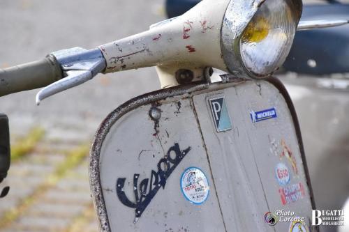 © Photo Lorentz