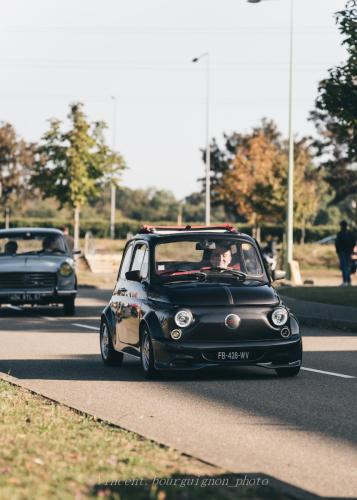 @Vincent.bourguignon_photo