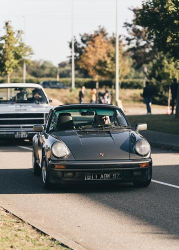 @Vincent.bourguignon_photo
