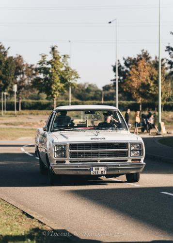 @Vincent.bourguignon_photo