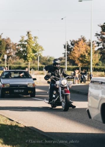 @Vincent.bourguignon_photo