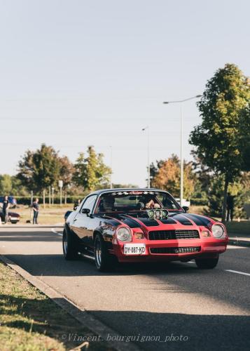 @Vincent.bourguignon_photo