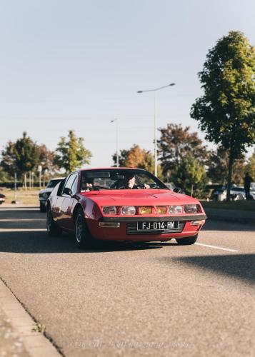 @Vincent.bourguignon_photo