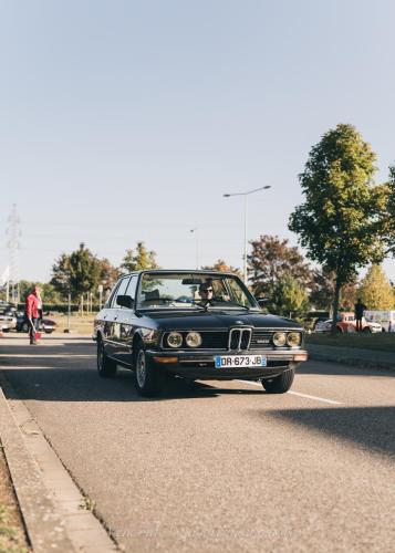 @Vincent.bourguignon_photo
