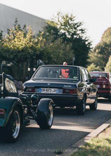 @Vincent.bourguignon_photo