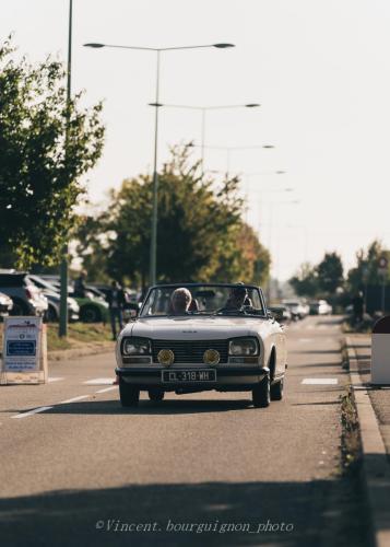 @Vincent.bourguignon_photo