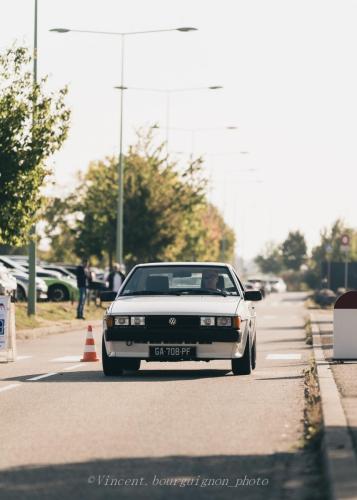 @Vincent.bourguignon_photo