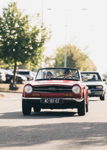 @Vincent.bourguignon_photo