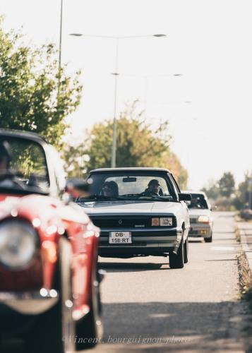 @Vincent.bourguignon_photo