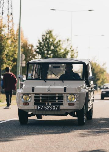 @Vincent.bourguignon_photo