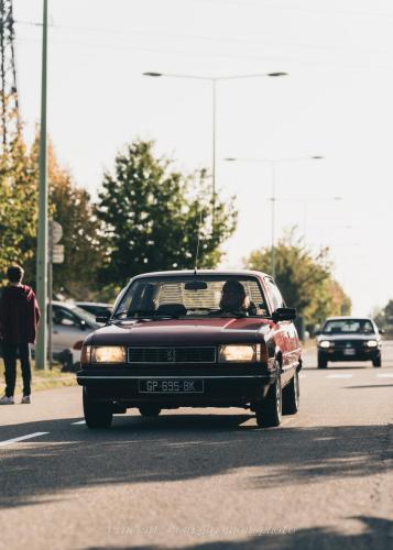 @Vincent.bourguignon_photo