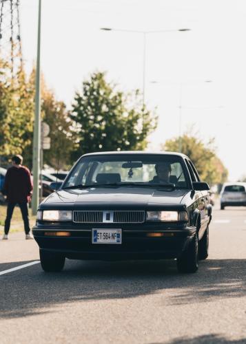 @Vincent.bourguignon_photo