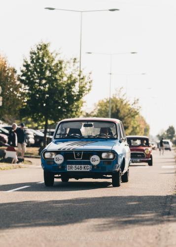 @Vincent.bourguignon_photo