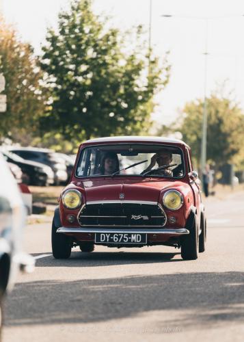 @Vincent.bourguignon_photo