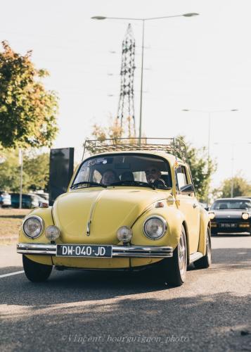 @Vincent.bourguignon_photo