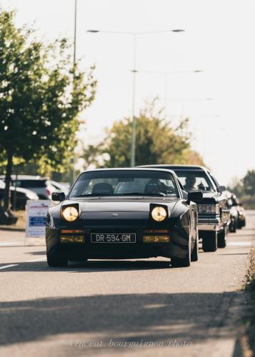@Vincent.bourguignon_photo