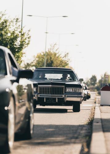 @Vincent.bourguignon_photo