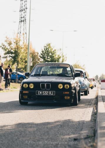 @Vincent.bourguignon_photo