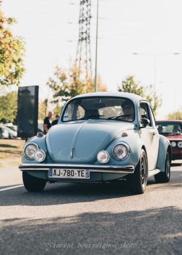 @Vincent.bourguignon_photo