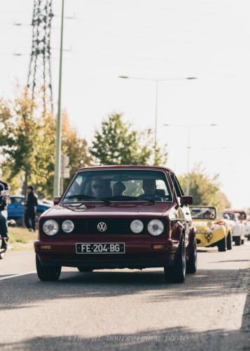 @Vincent.bourguignon_photo