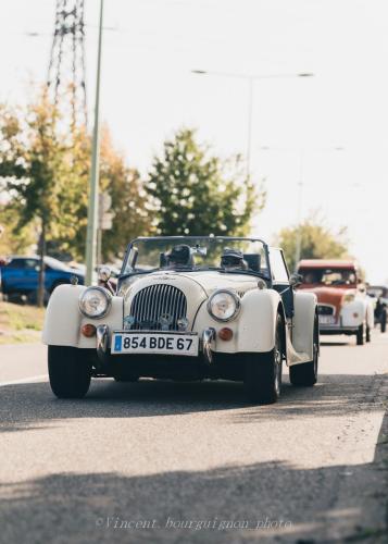 @Vincent.bourguignon_photo