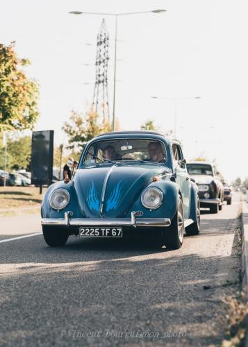 @Vincent.bourguignon_photo