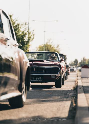 @Vincent.bourguignon_photo