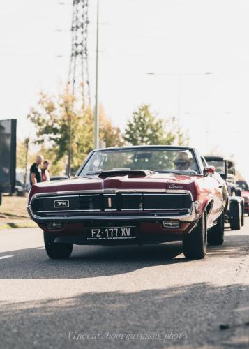 @Vincent.bourguignon_photo