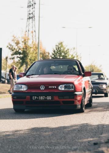 @Vincent.bourguignon_photo