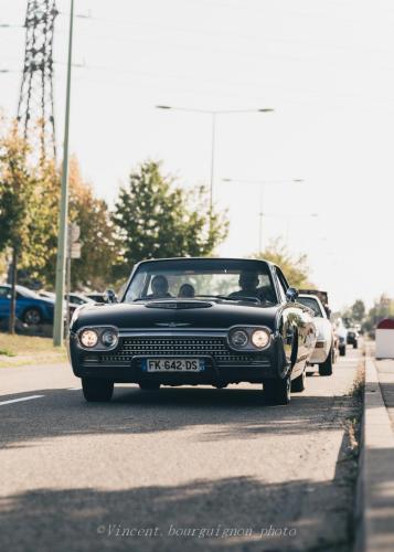 @Vincent.bourguignon_photo