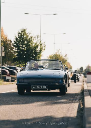 @Vincent.bourguignon_photo