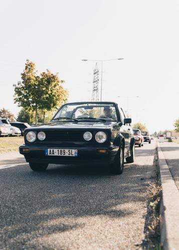 @Vincent.bourguignon_photo