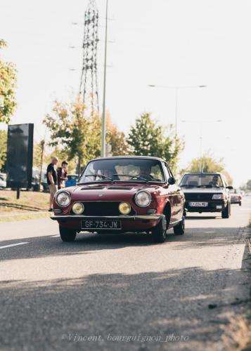 @Vincent.bourguignon_photo
