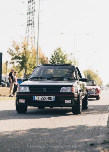 @Vincent.bourguignon_photo