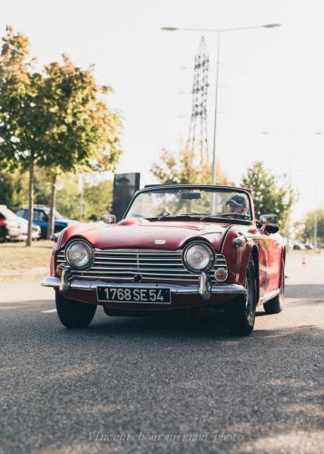 @Vincent.bourguignon_photo